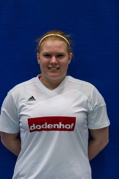 Bild 99 - Fotoshooting Frauen KaKi